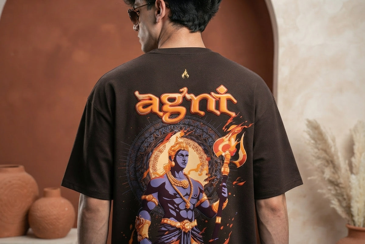 TrendWear 240 GSM